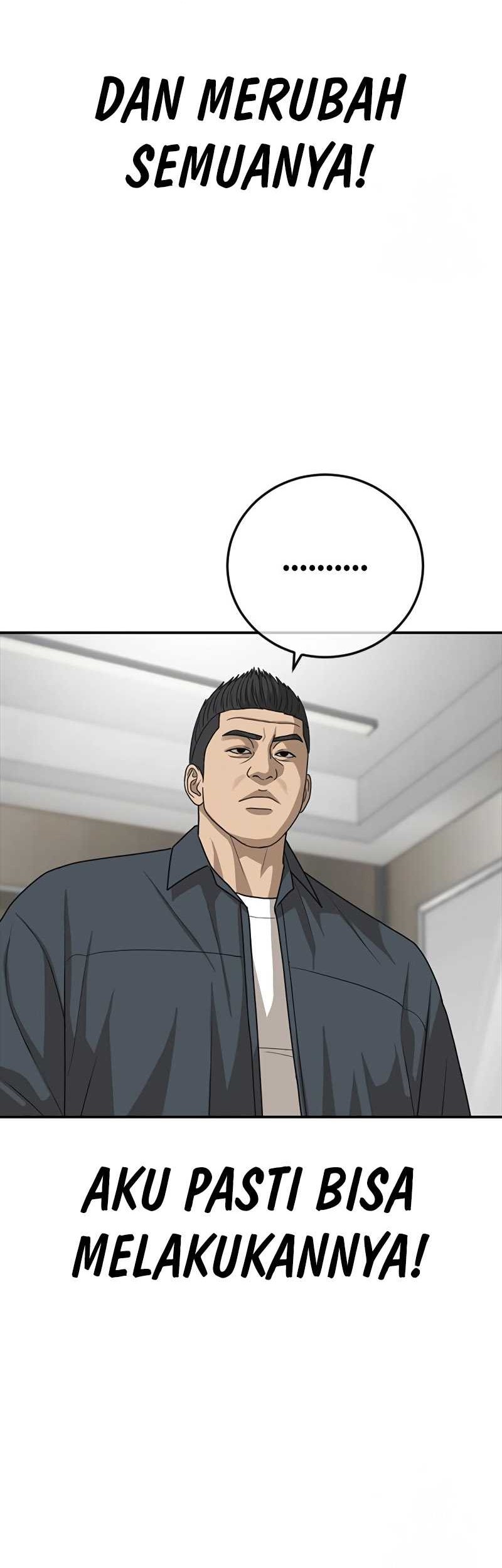 Ulzzang Generation Bab 26 halaman 71