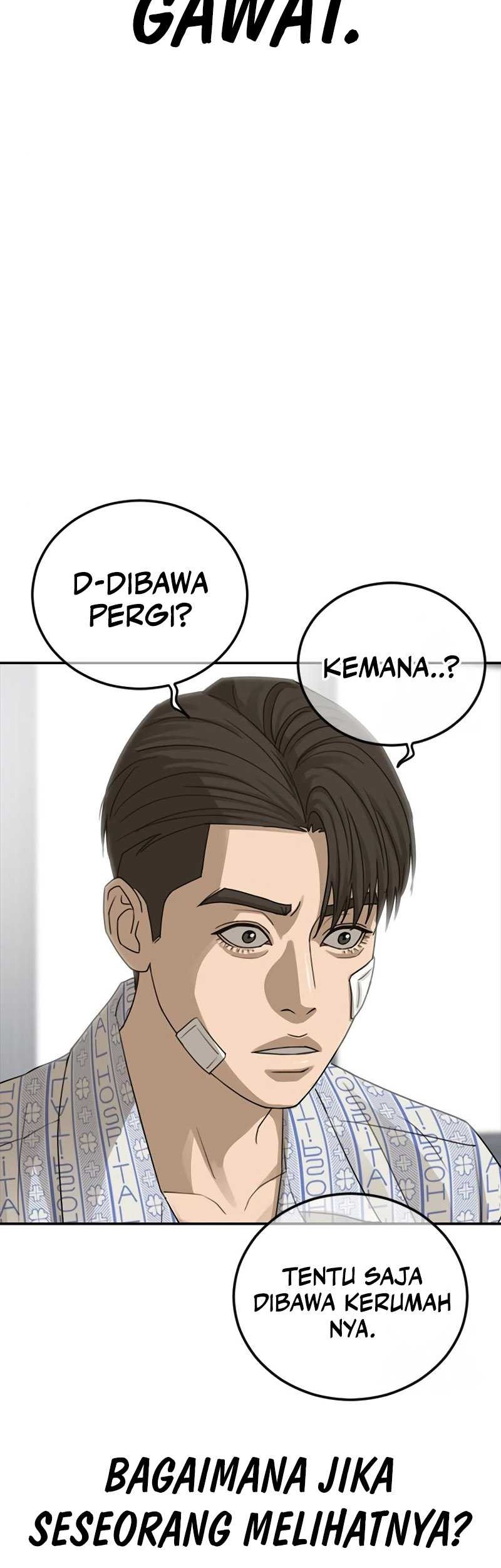 Ulzzang Generation Bab 26 halaman 92