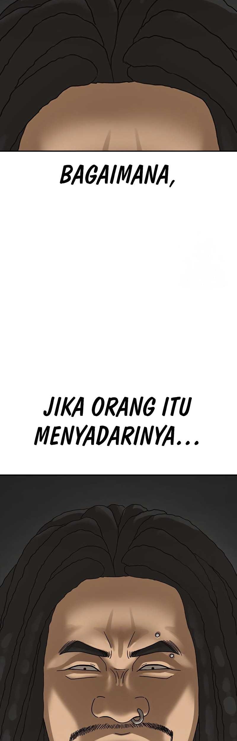 Ulzzang Generation Bab 26 halaman 95