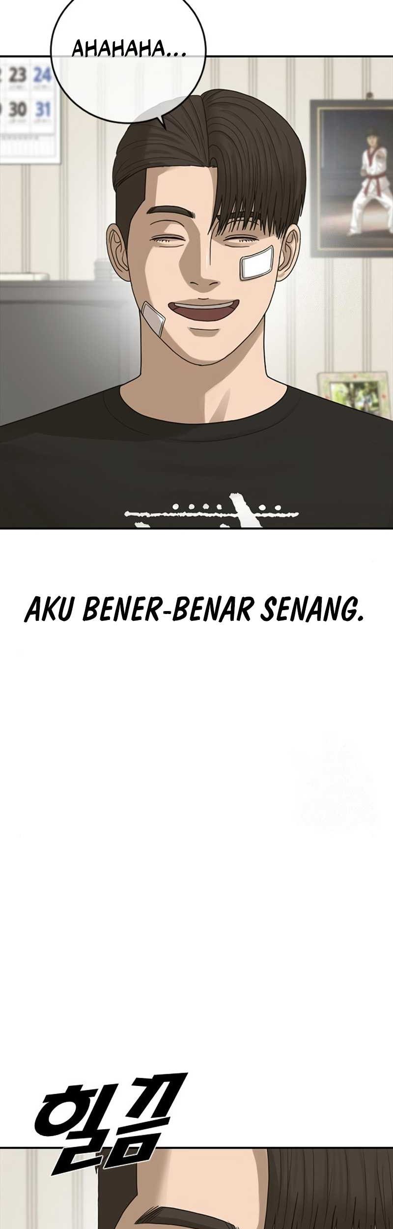 Ulzzang Generation Bab 27 halaman 29