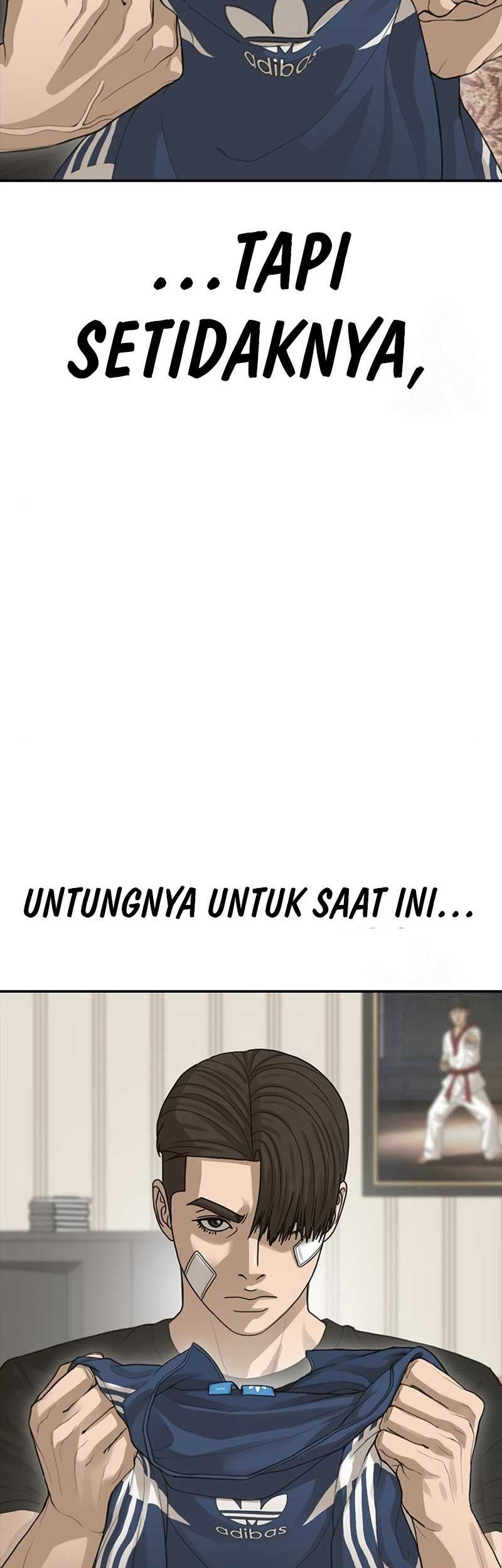 Ulzzang Generation Bab 27 halaman 44