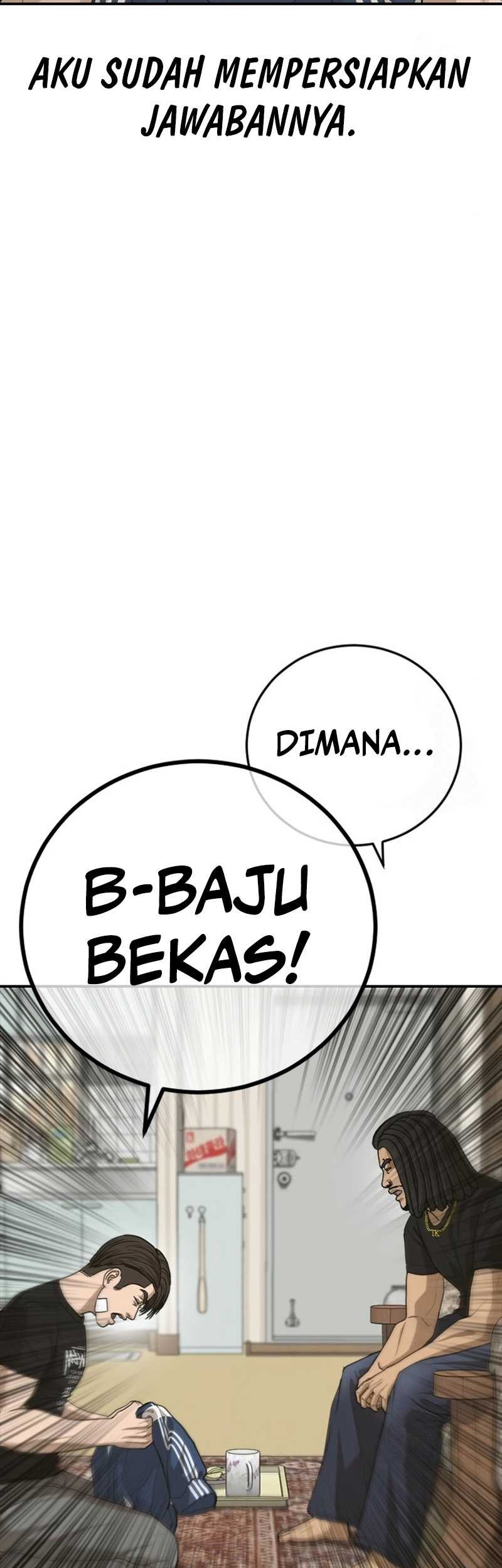 Ulzzang Generation Bab 27 halaman 45