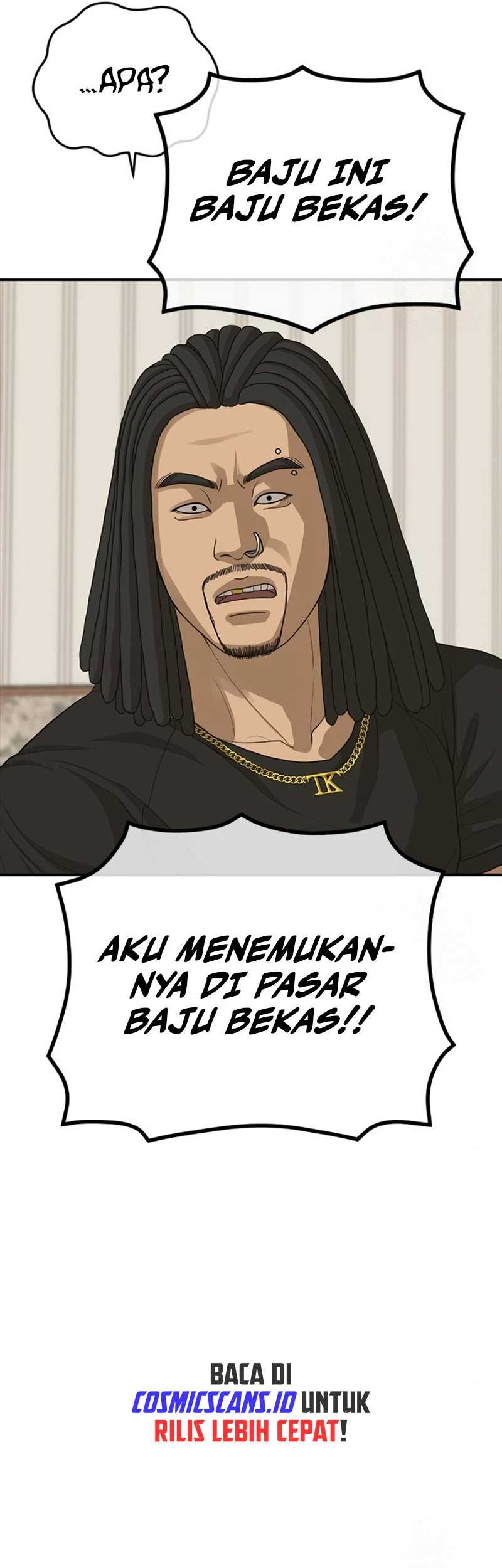 Ulzzang Generation Bab 27 halaman 47