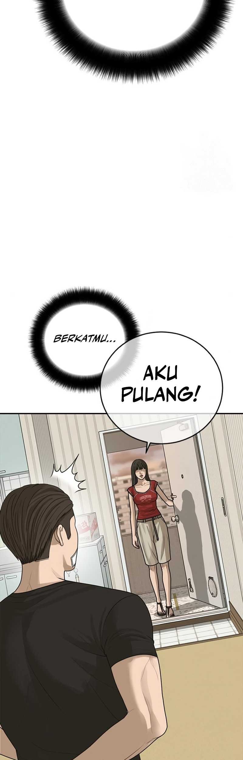 Ulzzang Generation Bab 27 halaman 53