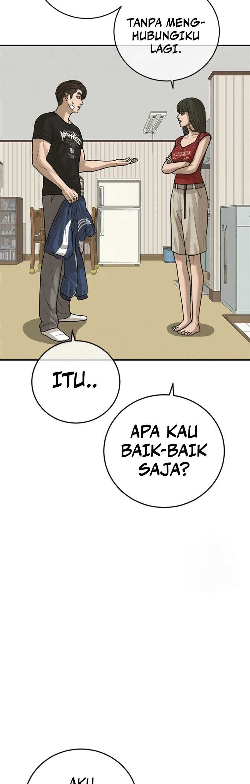 Ulzzang Generation Bab 27 halaman 56