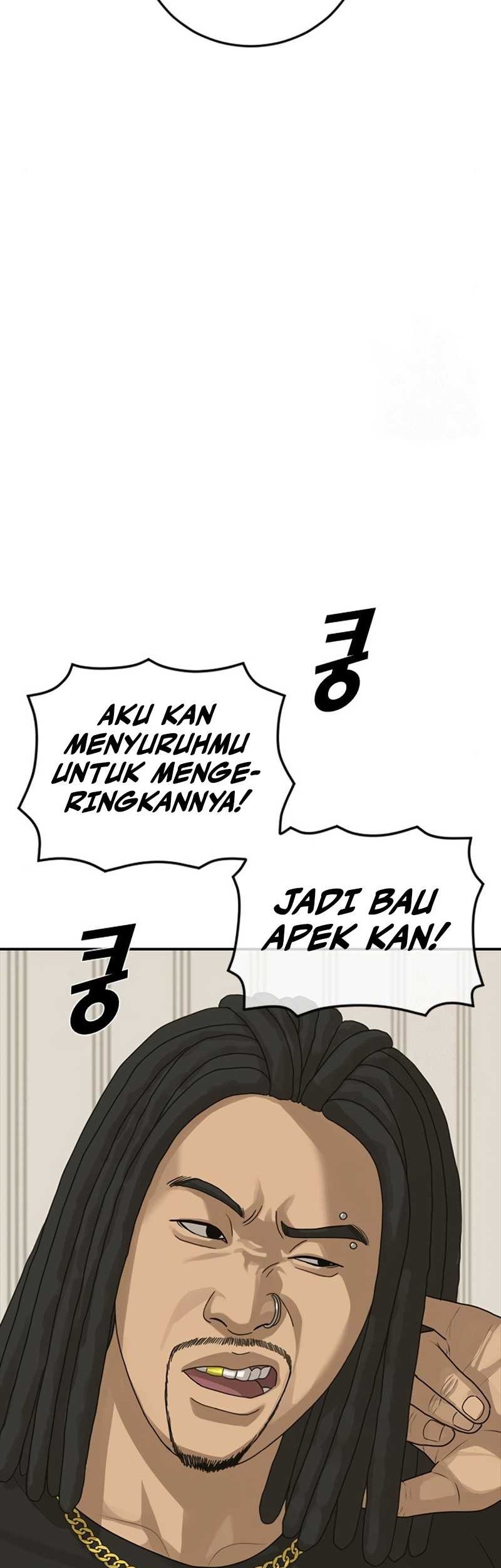 Ulzzang Generation Bab 27 halaman 59