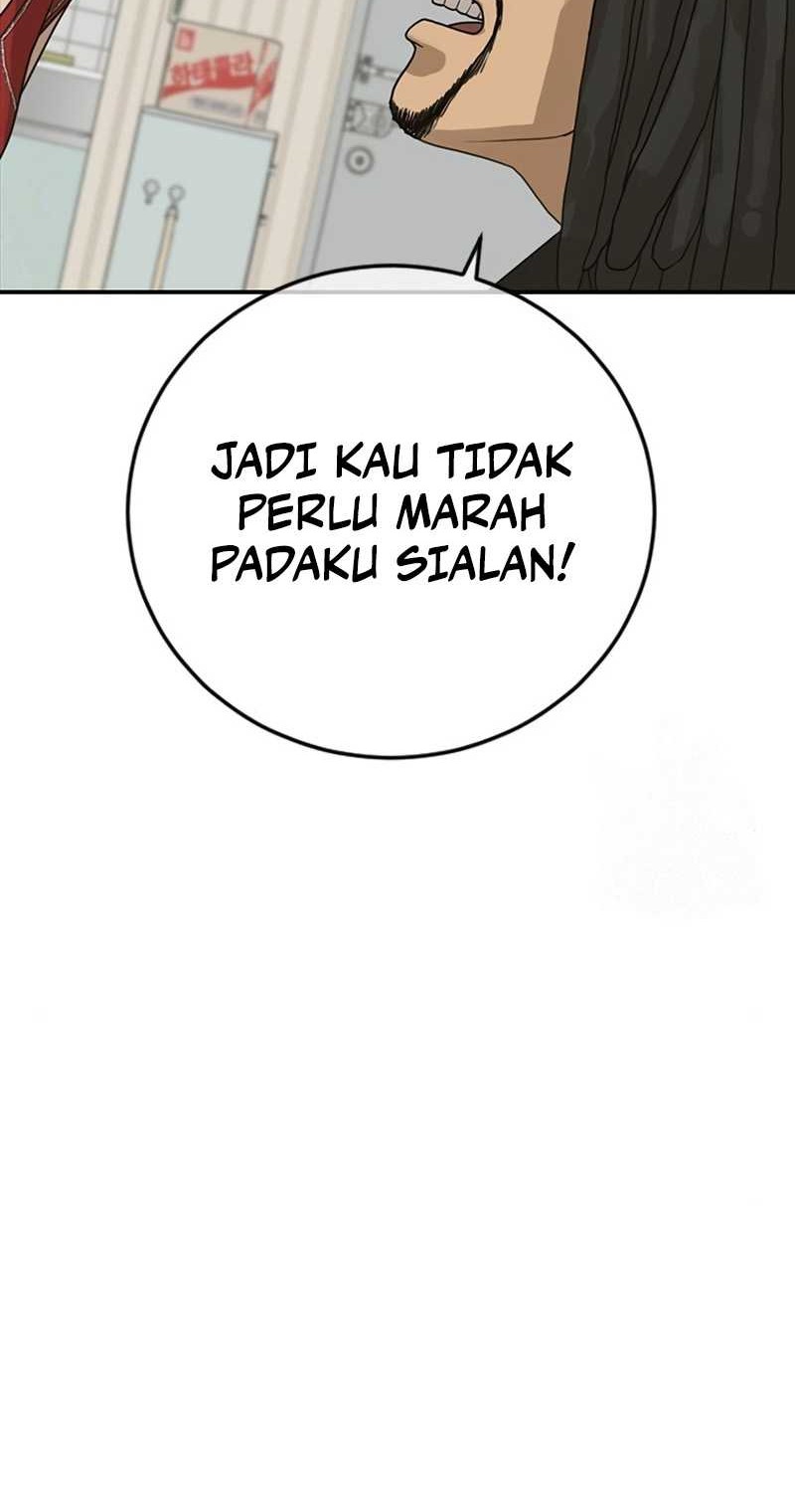 Ulzzang Generation Bab 27 halaman 61