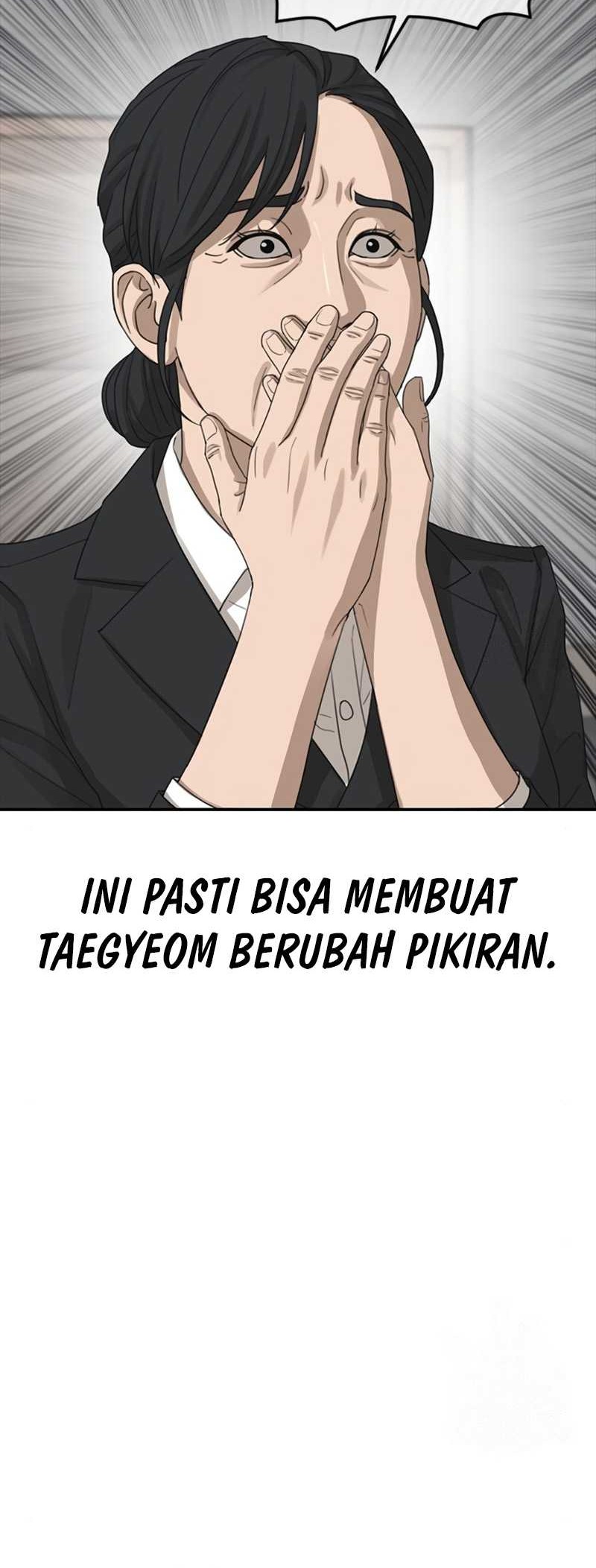 Ulzzang Generation Bab 27 halaman 101