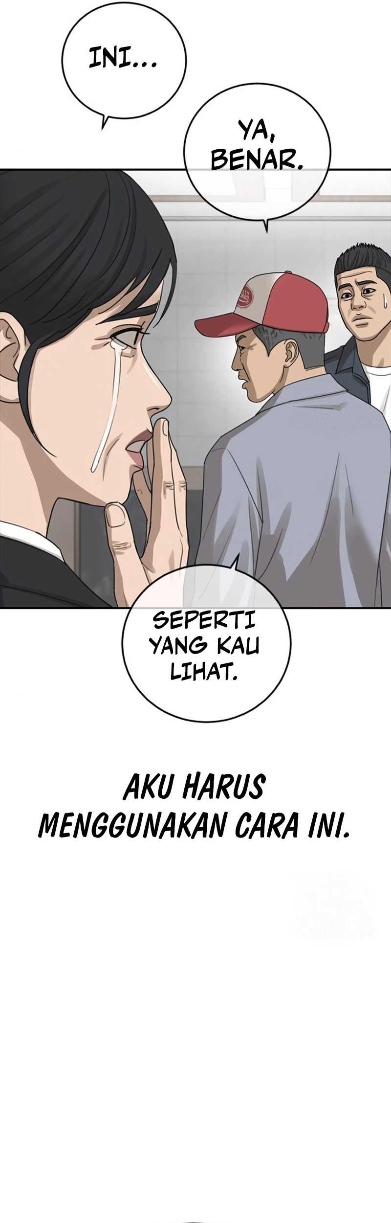 Ulzzang Generation Bab 27 halaman 102