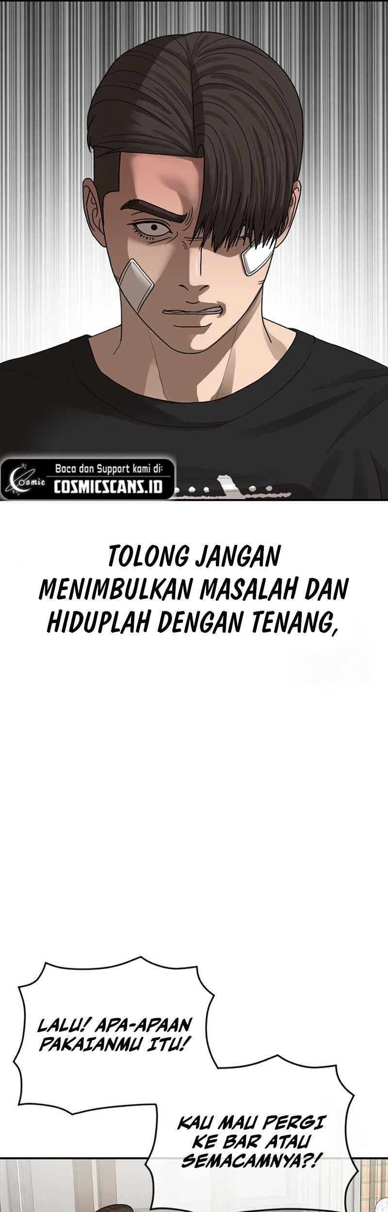 Ulzzang Generation Bab 27 halaman 106