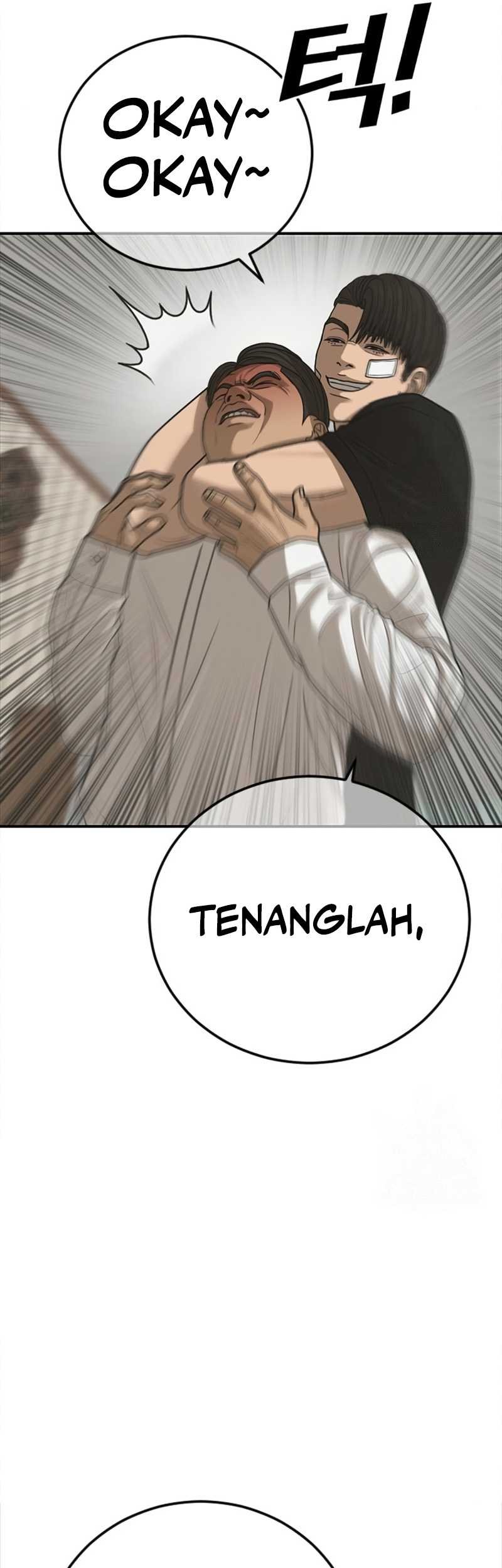 Ulzzang Generation Bab 27 halaman 110