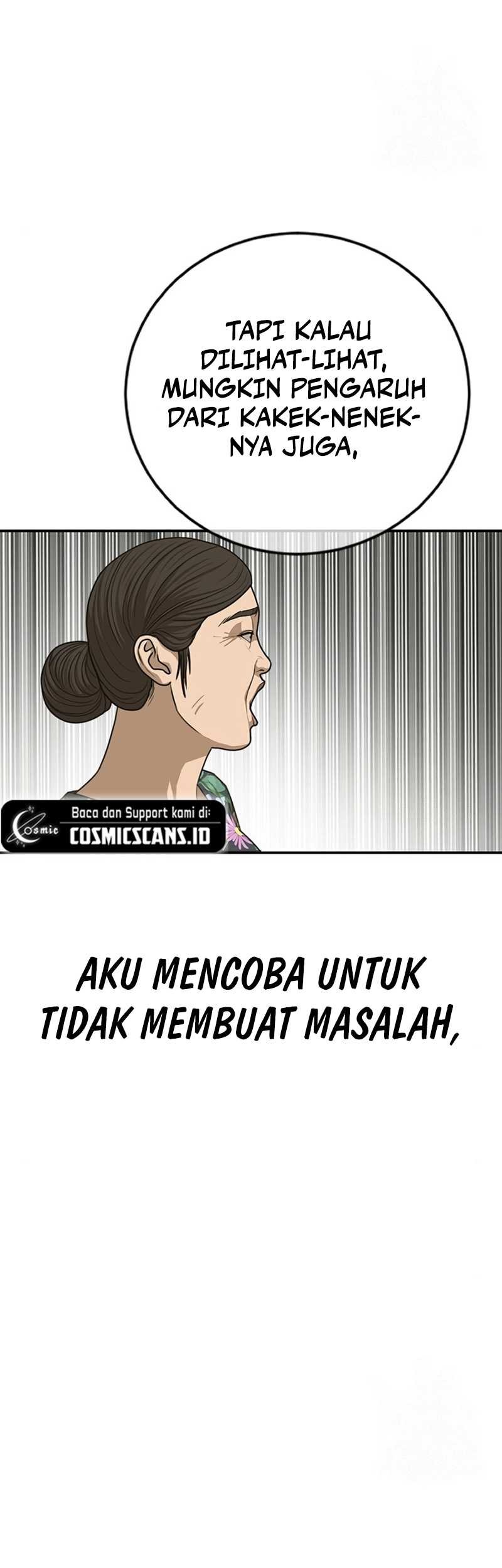 Ulzzang Generation Bab 27 halaman 114