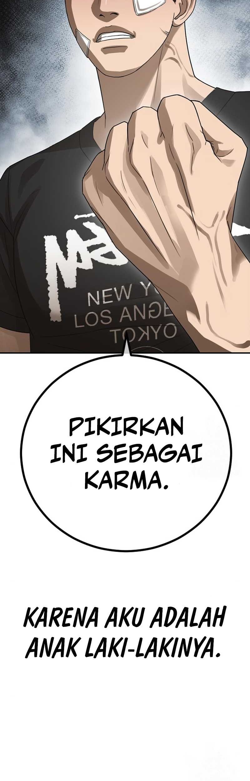 Ulzzang Generation Bab 27 halaman 116