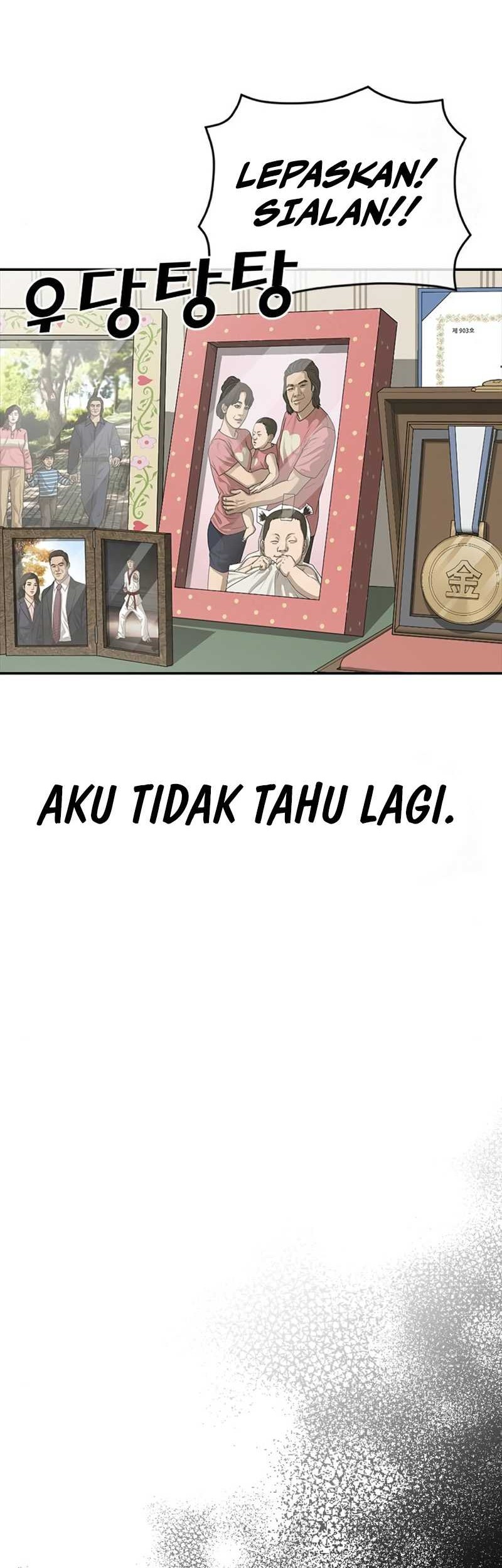 Ulzzang Generation Bab 27 halaman 119
