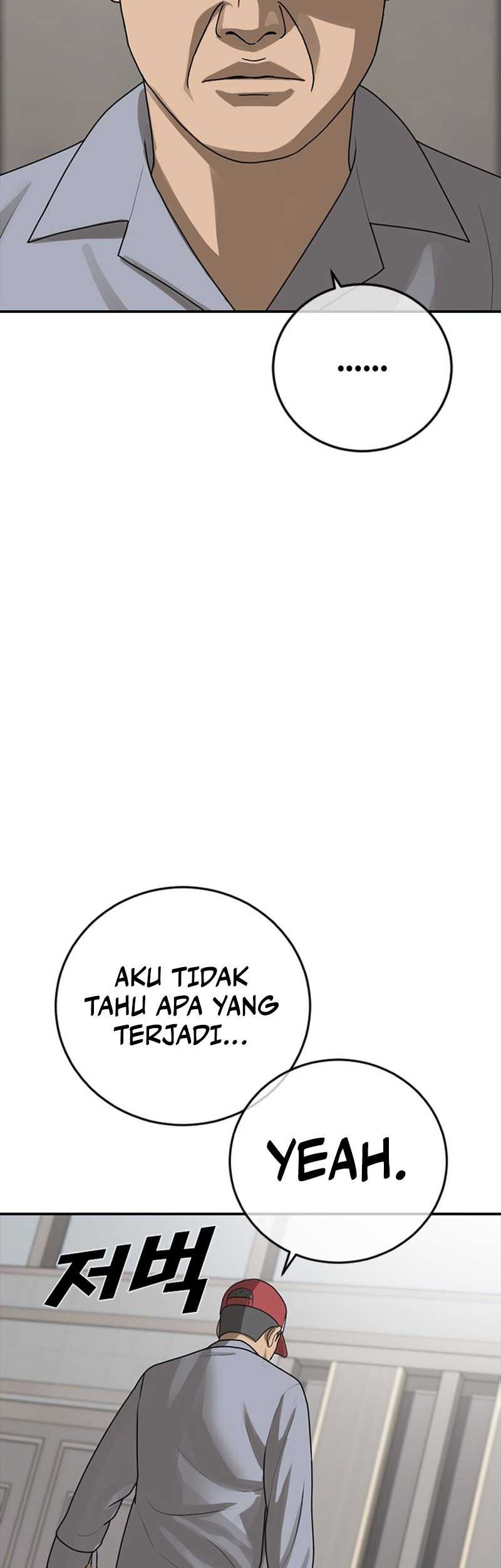 Ulzzang Generation chapter 28 halaman 9