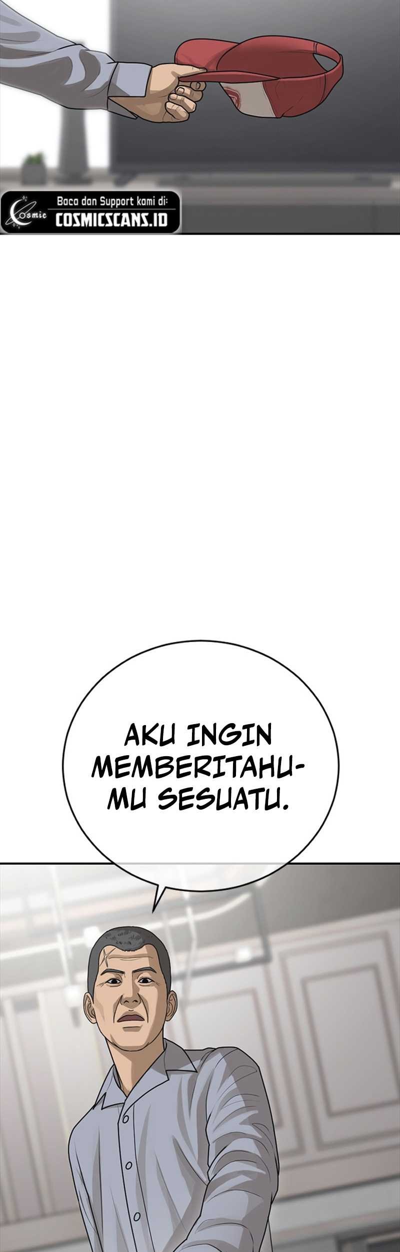 Ulzzang Generation chapter 28 halaman 11