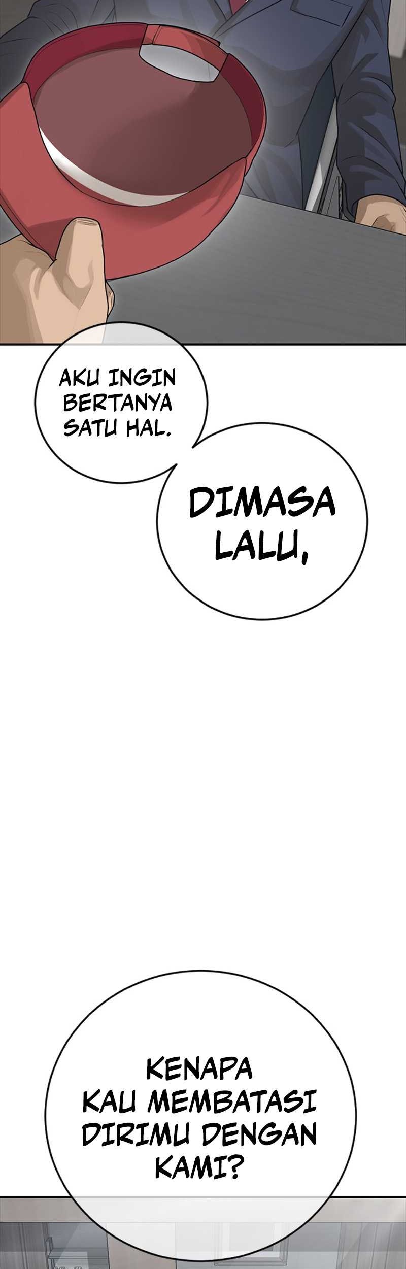 Ulzzang Generation chapter 28 halaman 13