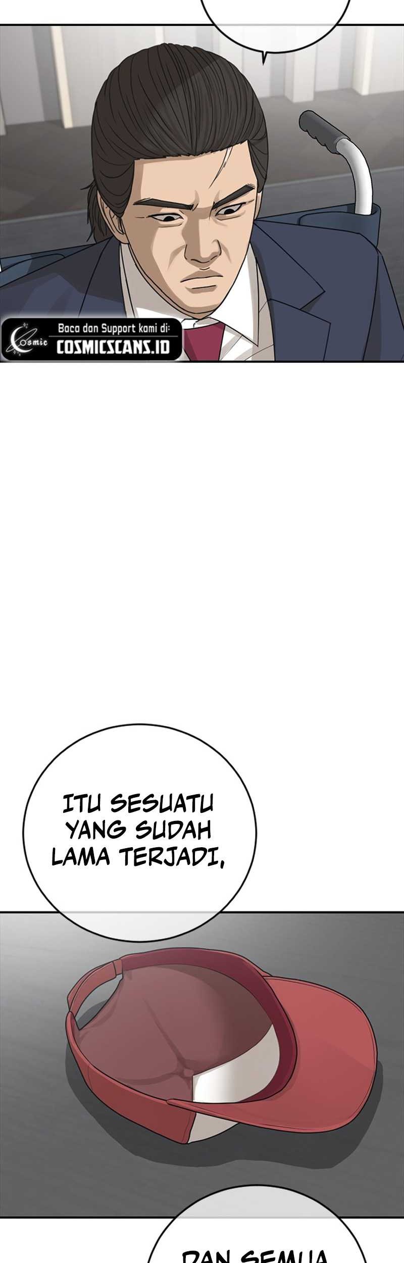 Ulzzang Generation chapter 28 halaman 17