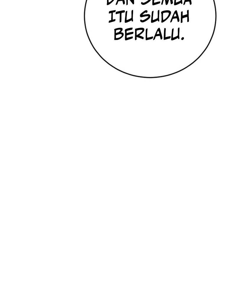 Ulzzang Generation chapter 28 halaman 18