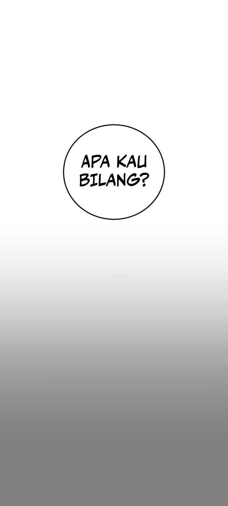 Ulzzang Generation chapter 28 halaman 26