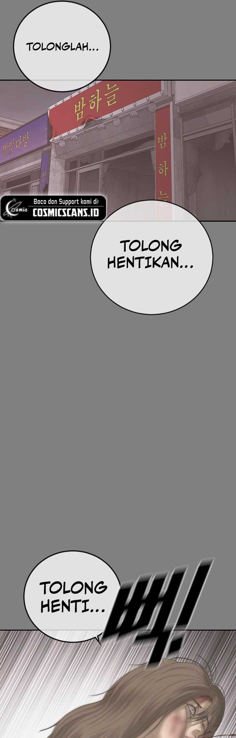 Ulzzang Generation chapter 28 halaman 27