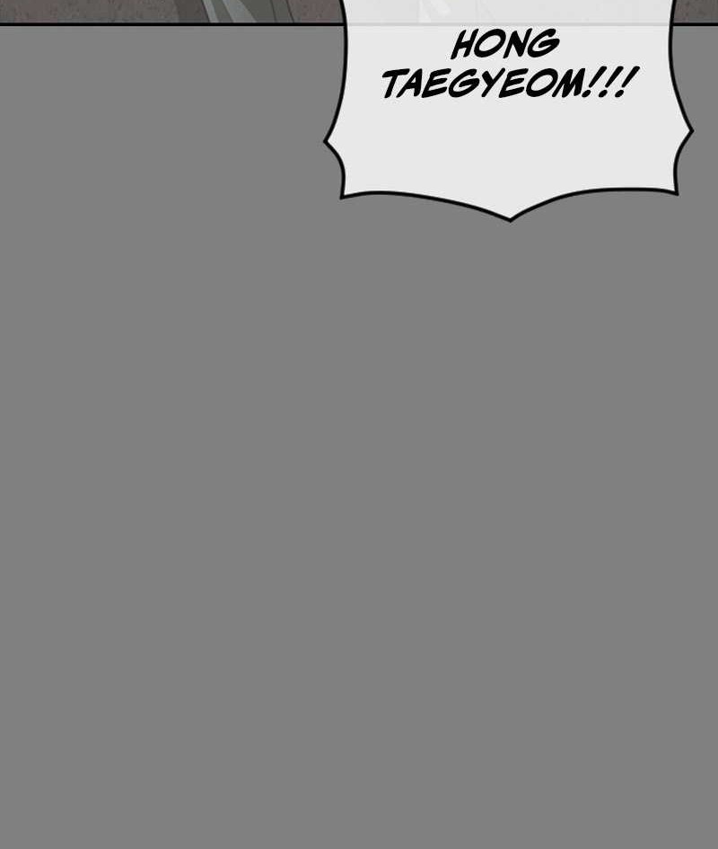Ulzzang Generation chapter 28 halaman 38