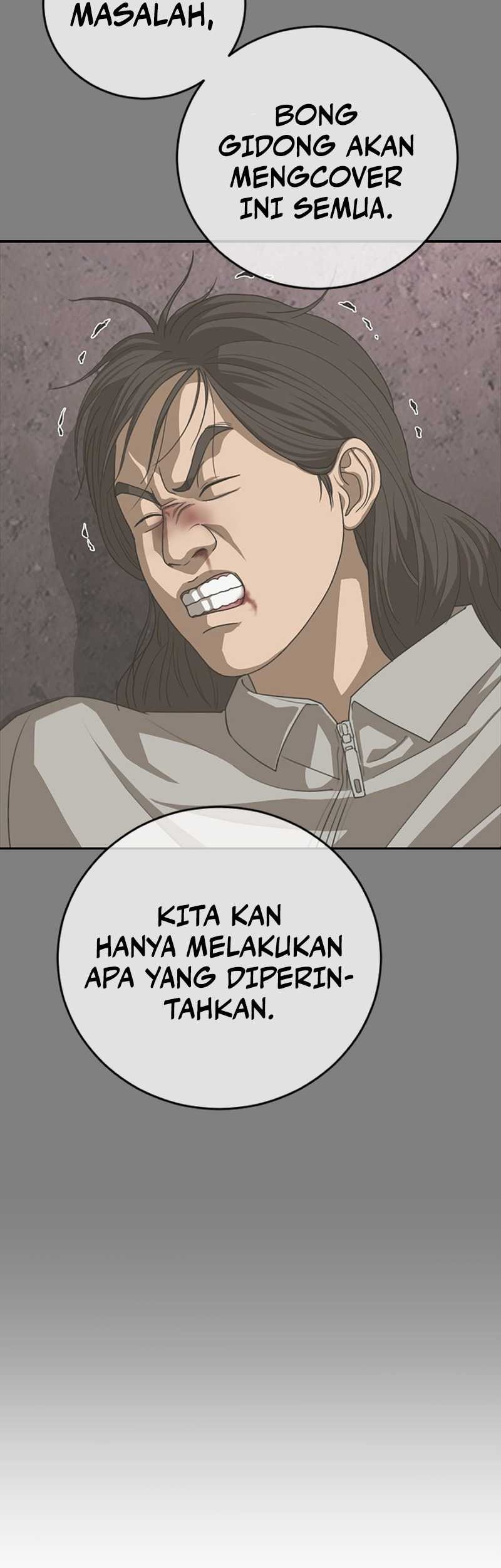 Ulzzang Generation chapter 28 halaman 41
