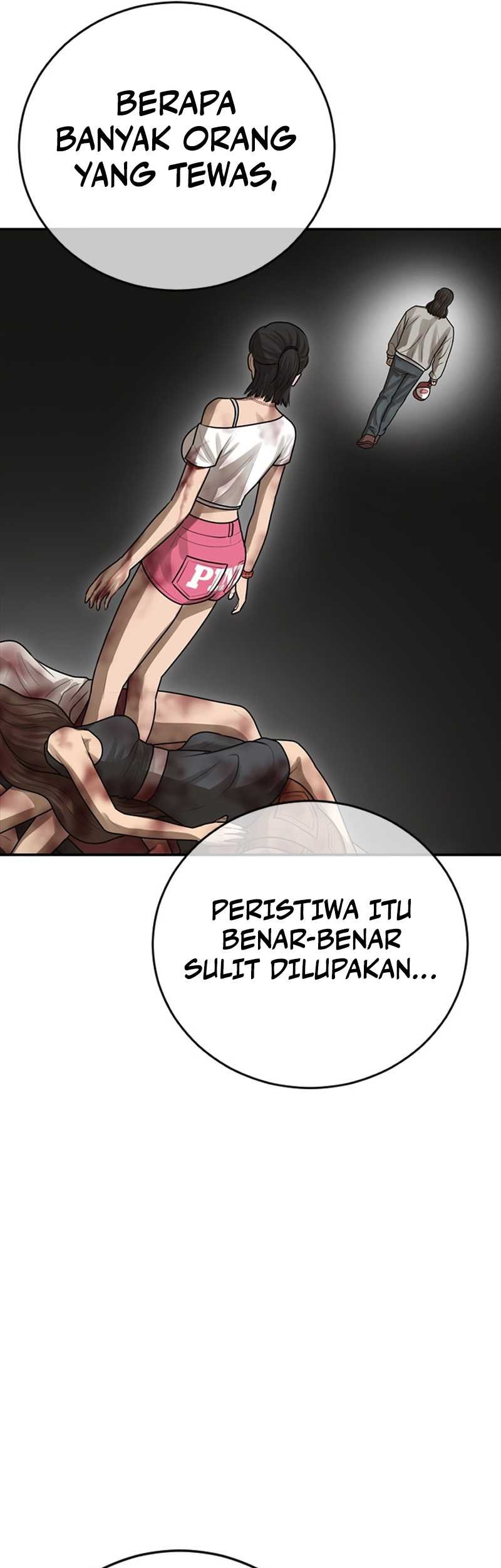Ulzzang Generation chapter 28 halaman 47