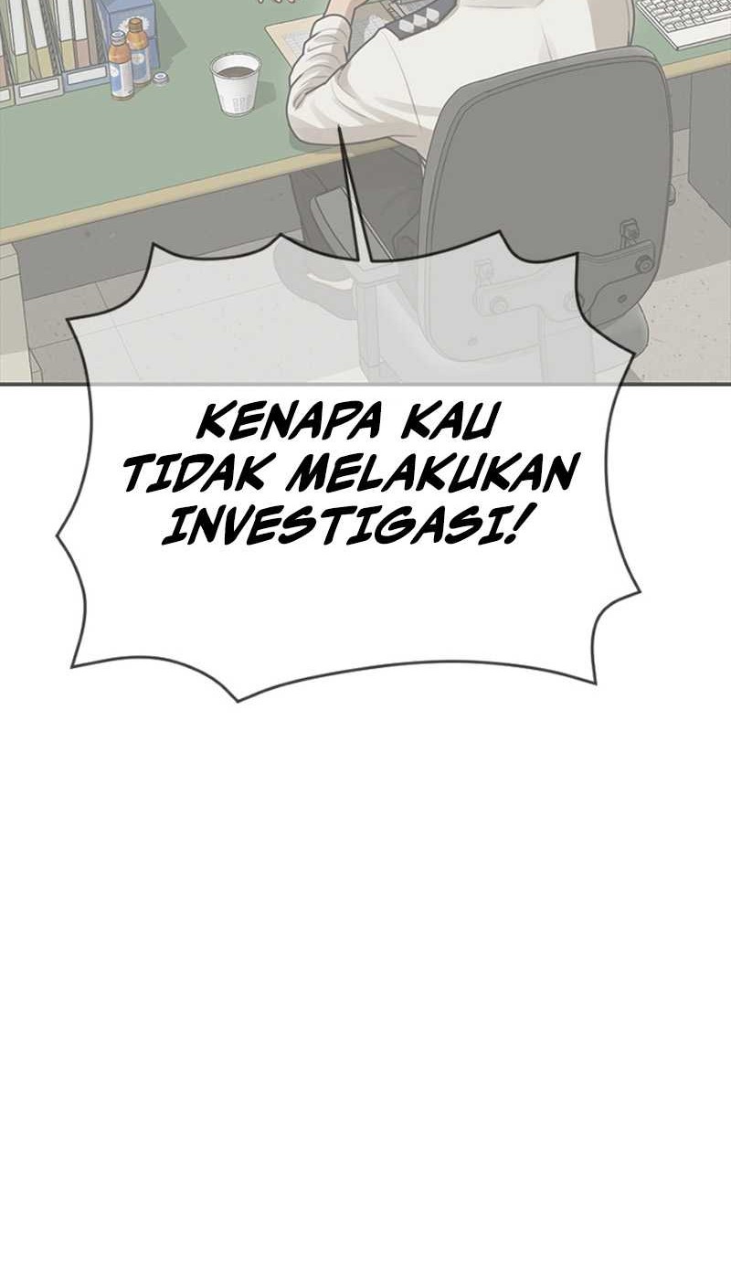 Ulzzang Generation chapter 28 halaman 50