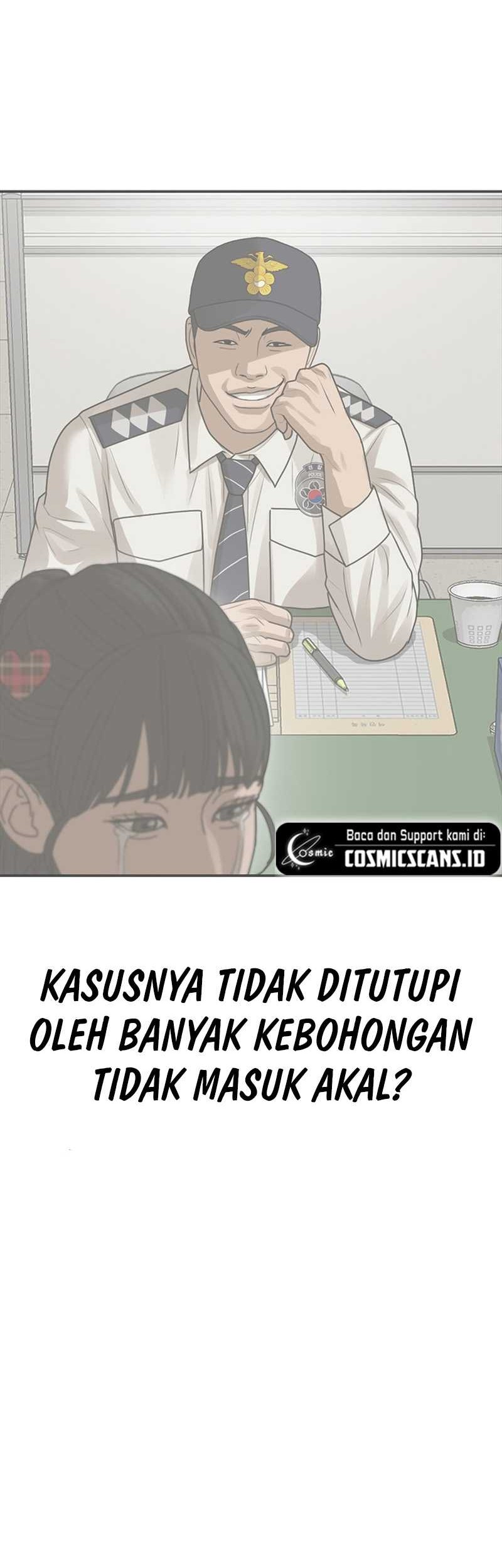 Ulzzang Generation chapter 28 halaman 52