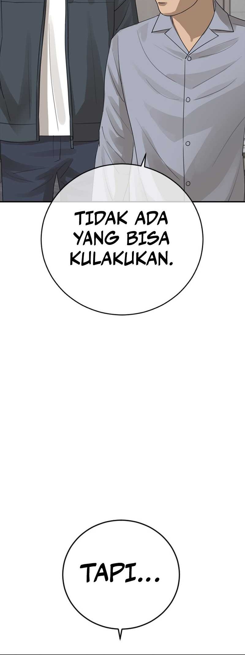 Ulzzang Generation chapter 28 halaman 58
