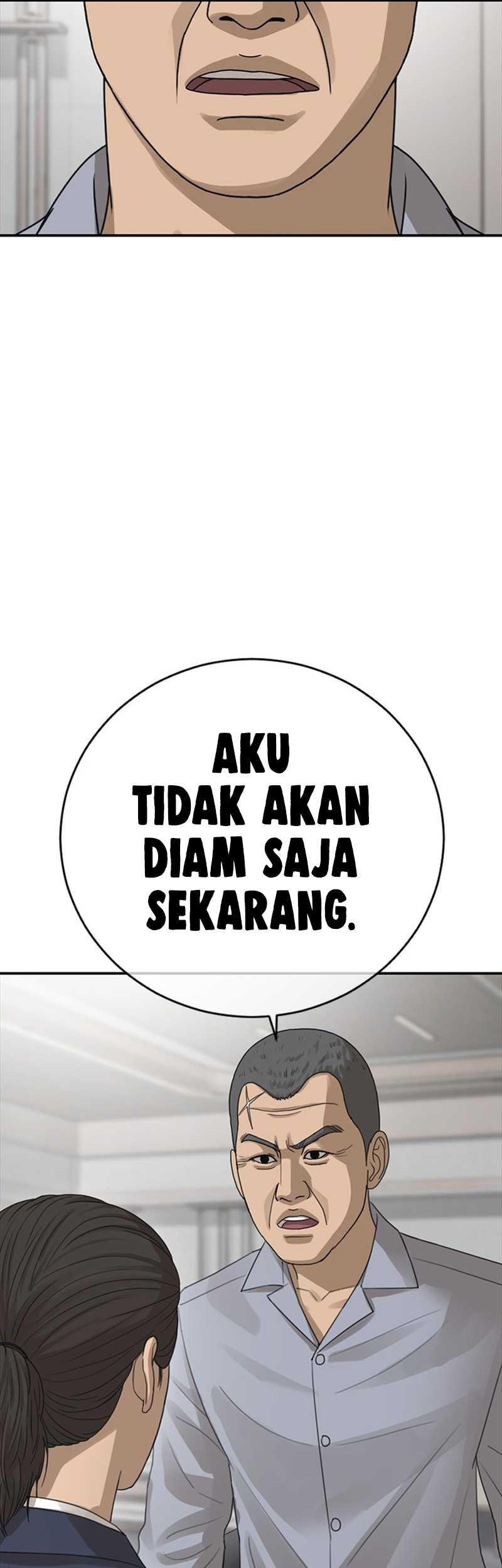 Ulzzang Generation chapter 28 halaman 59