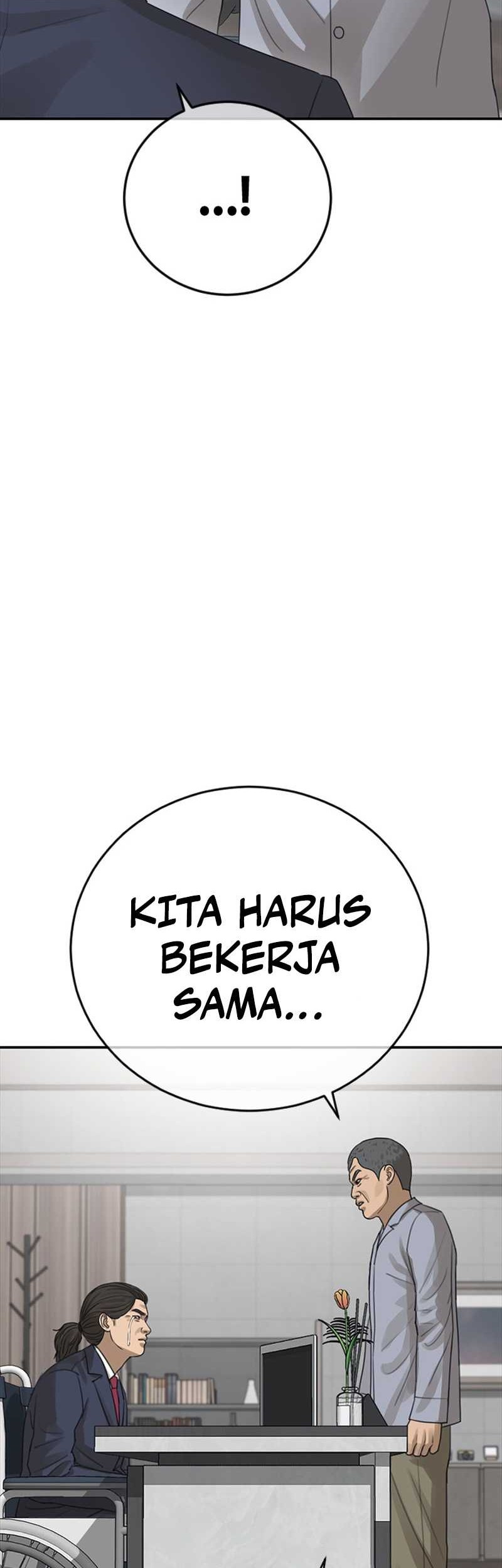 Ulzzang Generation chapter 28 halaman 60