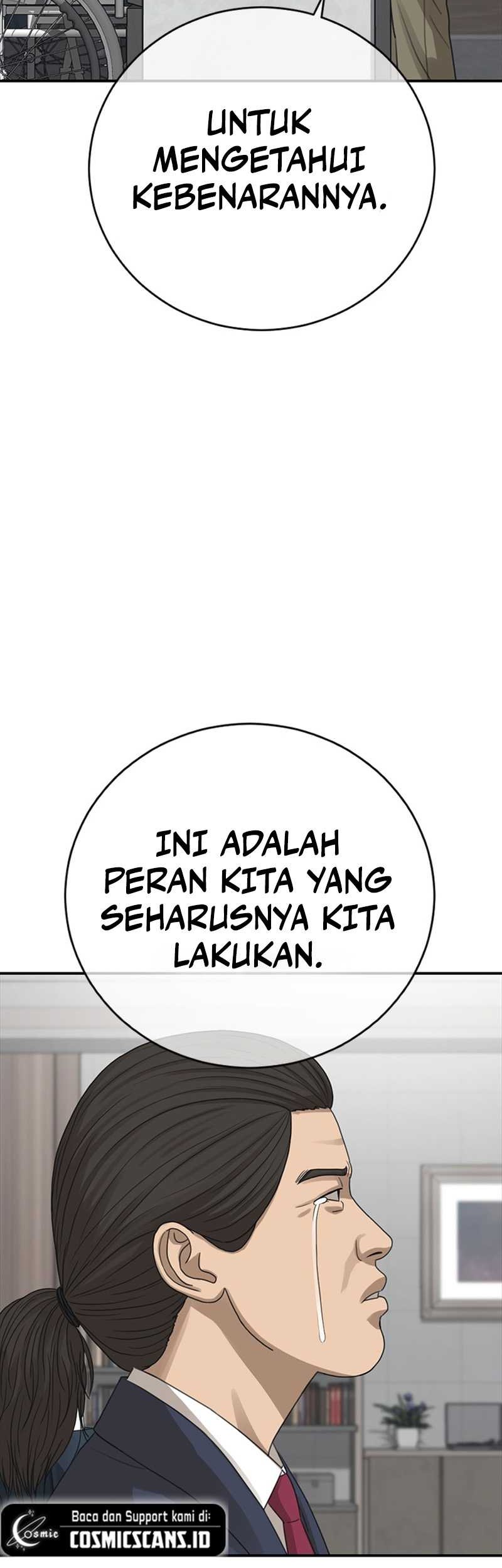 Ulzzang Generation chapter 28 halaman 61