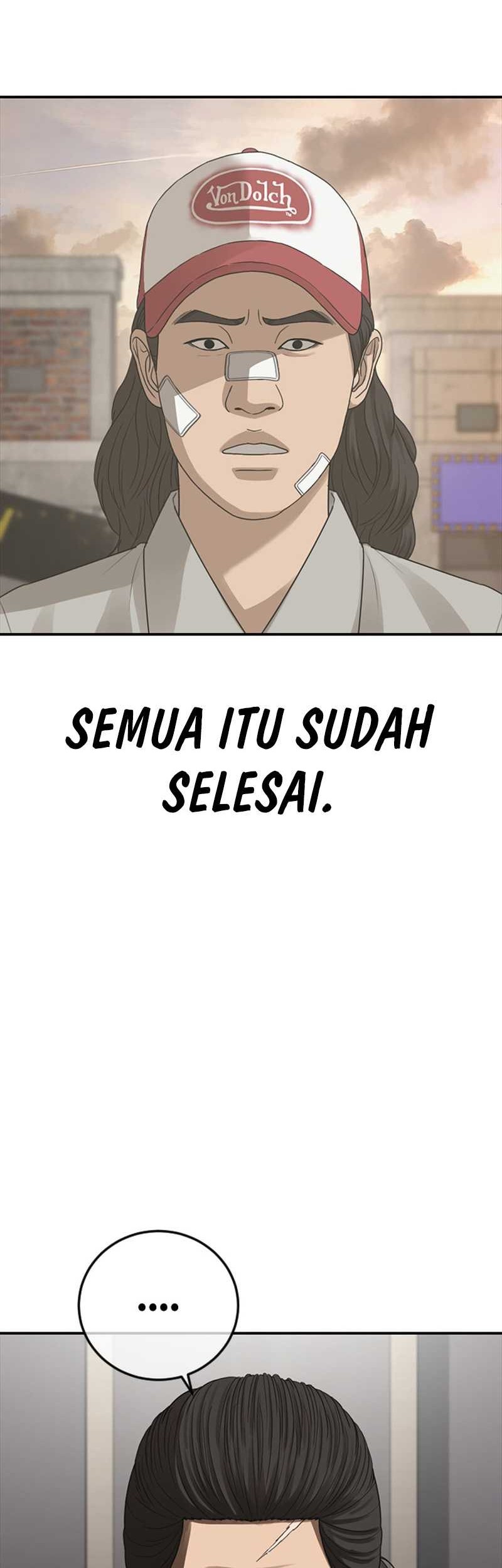 Ulzzang Generation chapter 28 halaman 64