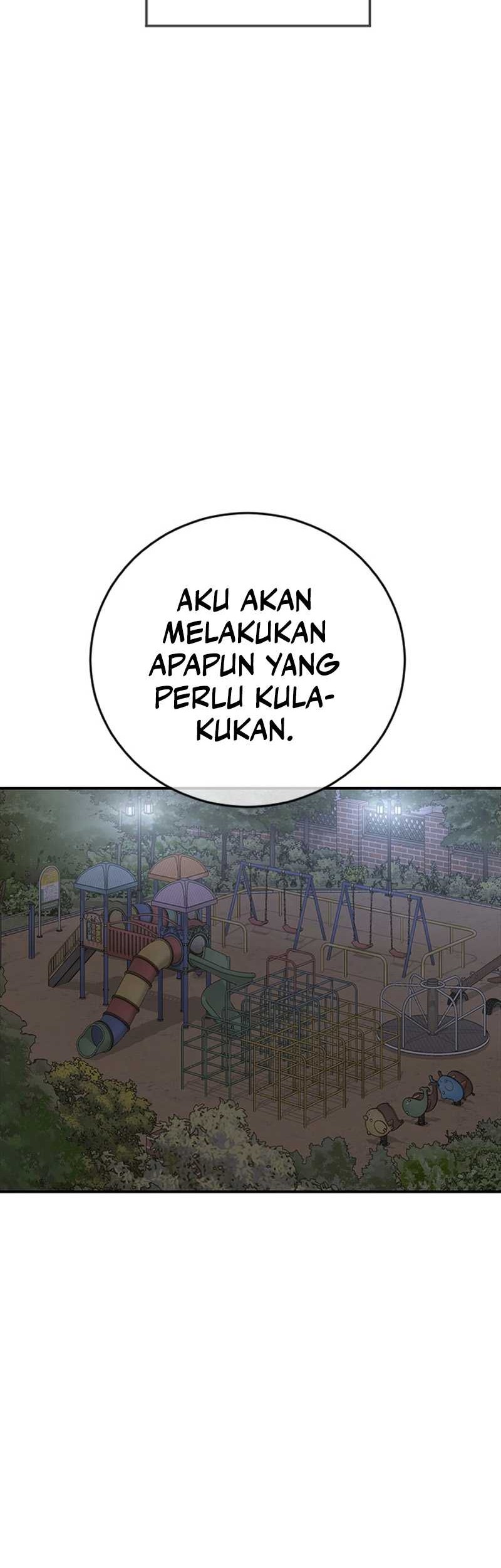 Ulzzang Generation chapter 28 halaman 68
