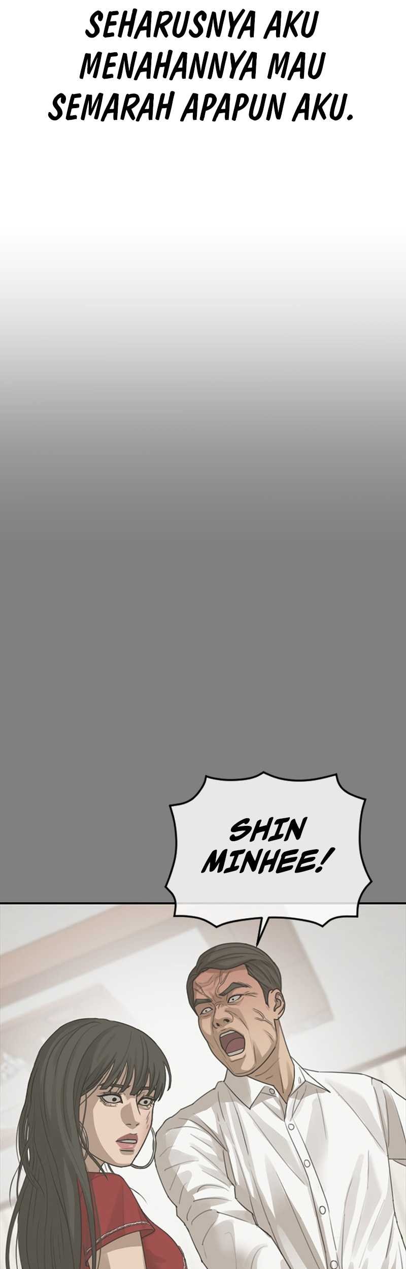 Ulzzang Generation chapter 28 halaman 71