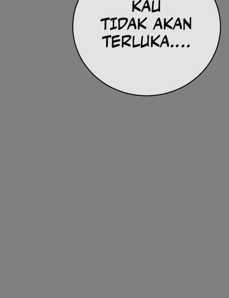 Ulzzang Generation chapter 28 halaman 74