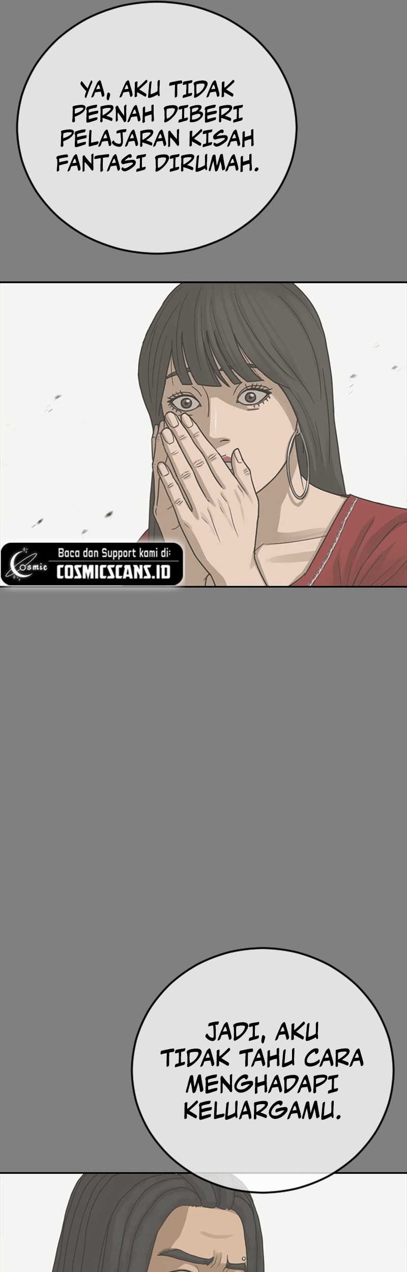Ulzzang Generation chapter 28 halaman 79