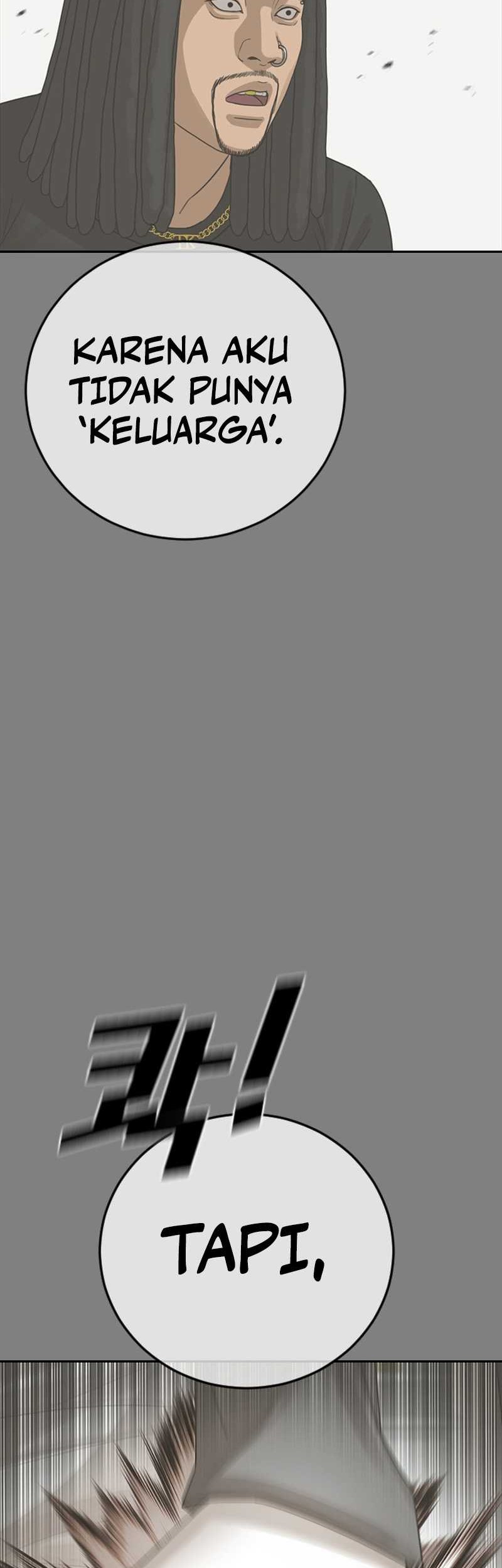 Ulzzang Generation chapter 28 halaman 80
