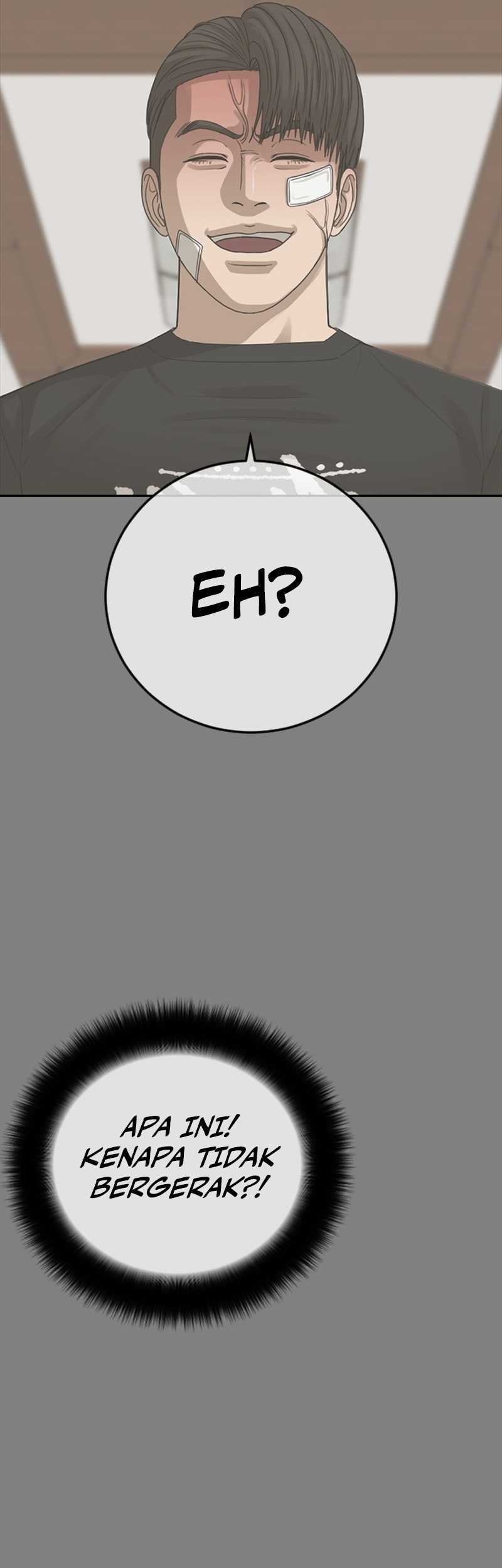 Ulzzang Generation chapter 28 halaman 83