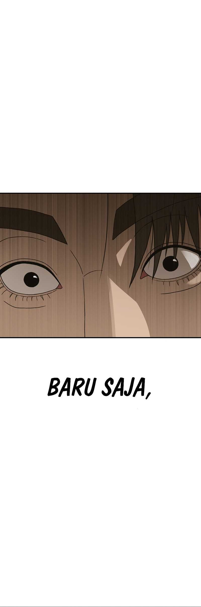 Ulzzang Generation chapter 28 halaman 102