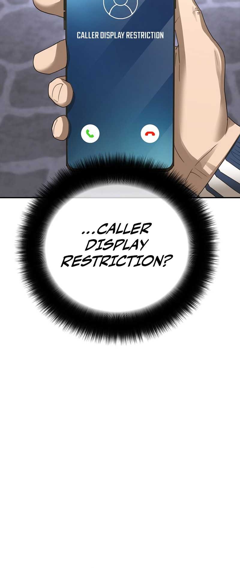Ulzzang Generation chapter 28 halaman 105