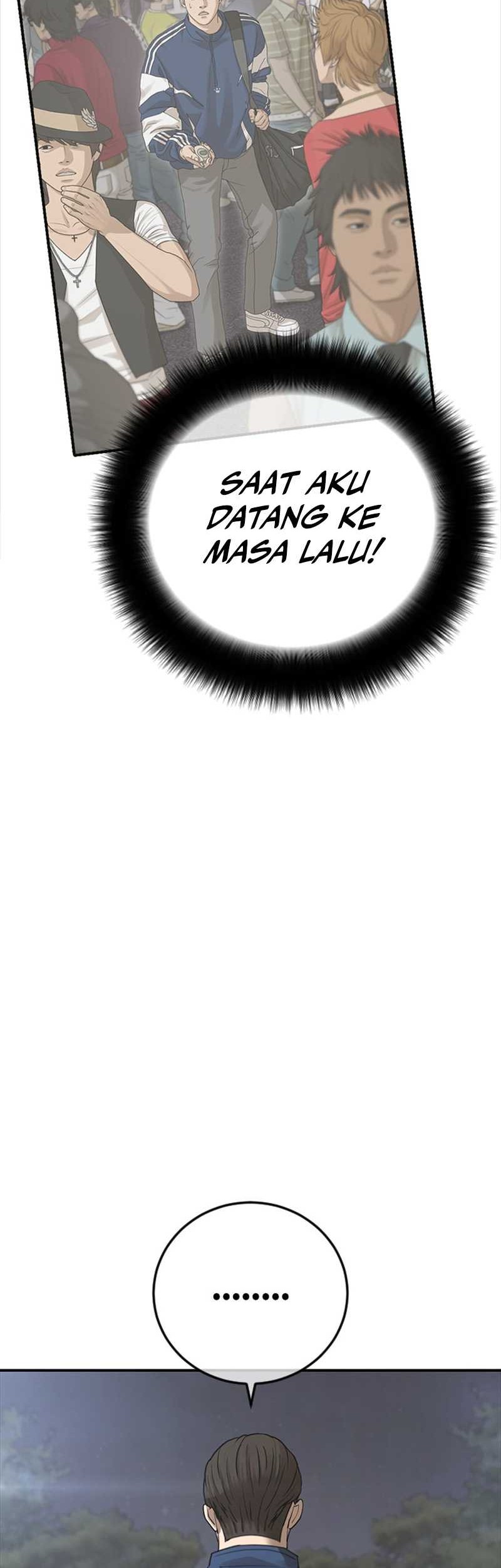 Ulzzang Generation chapter 28 halaman 107