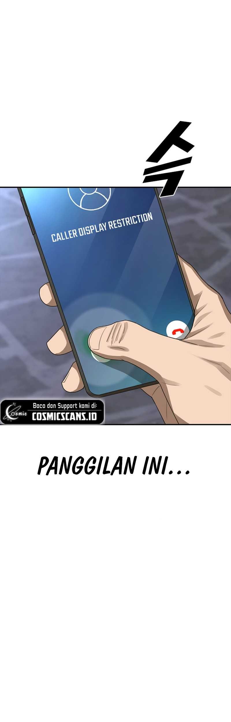 Ulzzang Generation chapter 28 halaman 110
