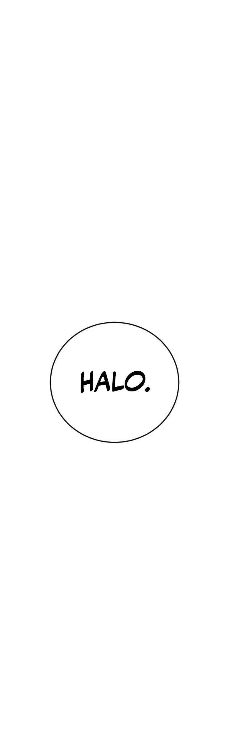 Ulzzang Generation chapter 28 halaman 112