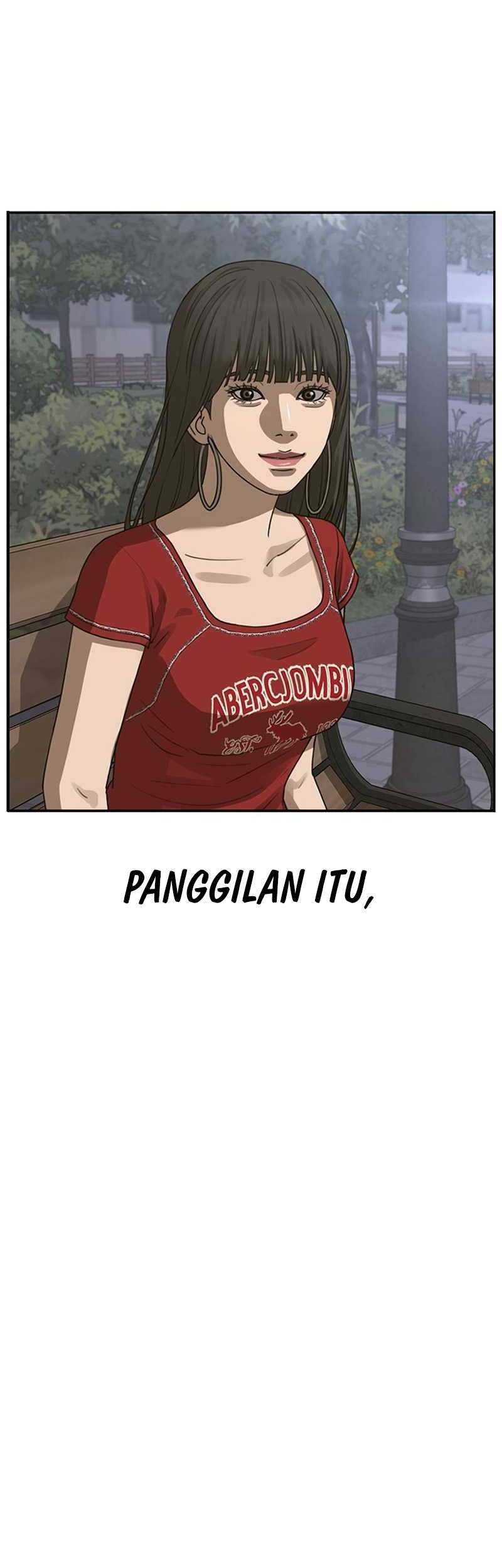 Ulzzang Generation chapter 28 halaman 120