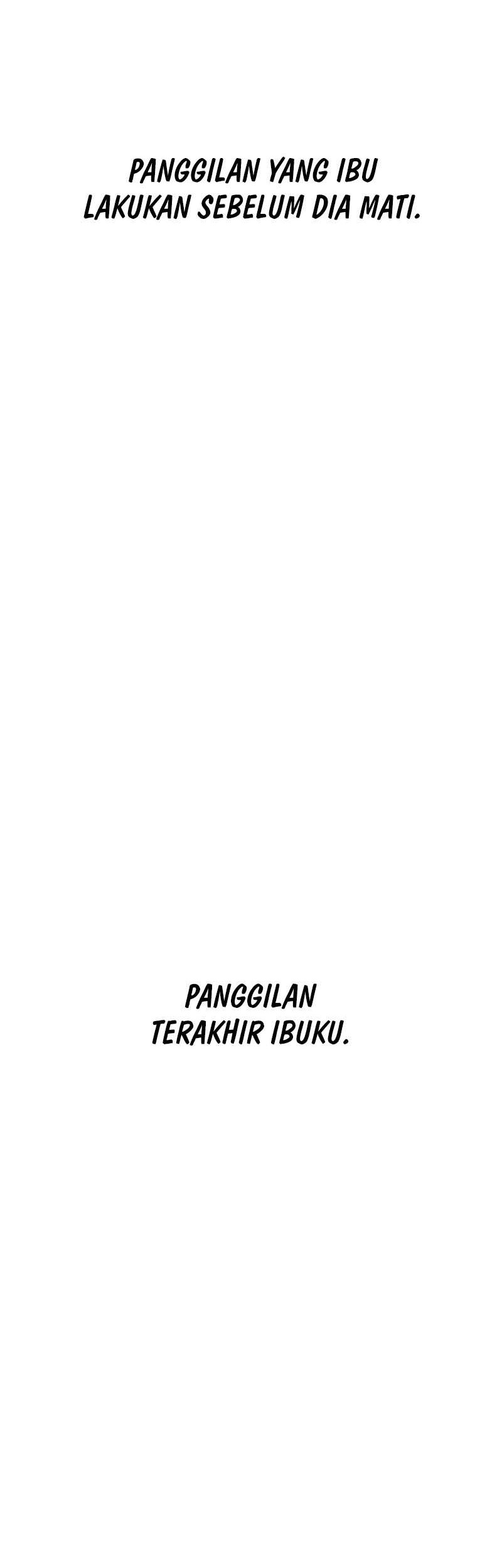 Ulzzang Generation chapter 28 halaman 121