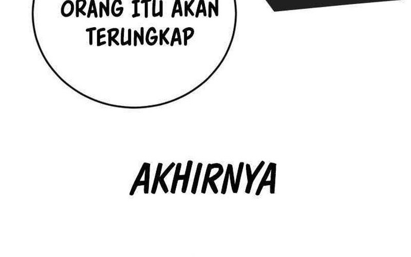 Ulzzang Generation Bab 29 halaman 41