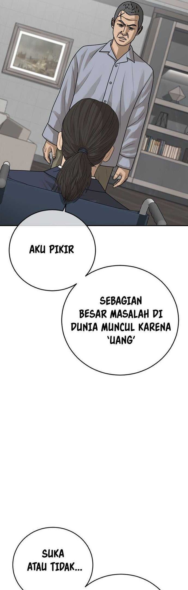 Ulzzang Generation Bab 29 halaman 52